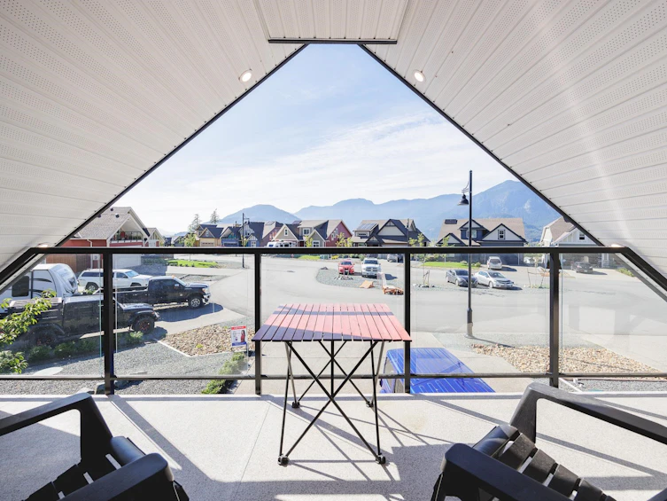 1930 Peregrine Place, Agassiz, BC, V0M 1A1 - 25
