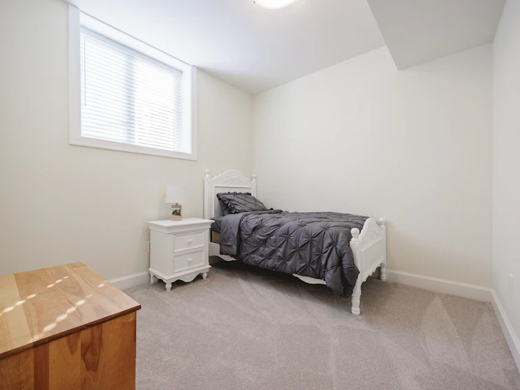 1930 Peregrine Place, Agassiz, BC, V0M 1A1 - 26