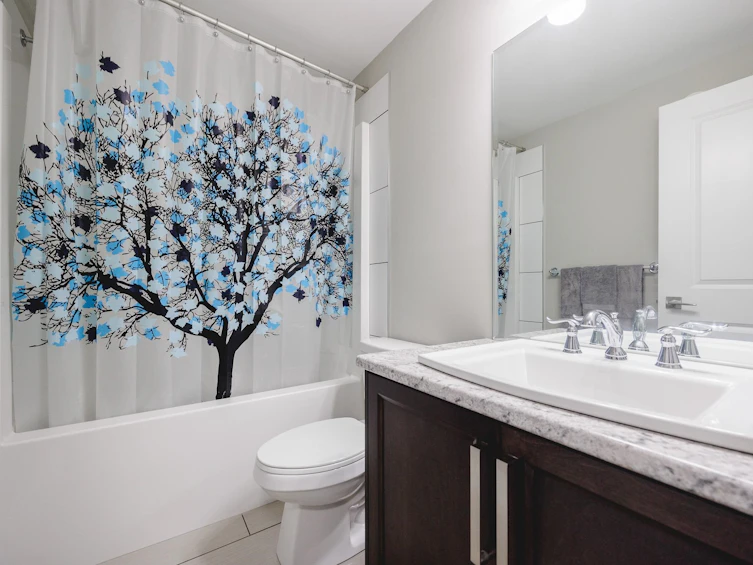 1930 Peregrine Place, Agassiz, BC, V0M 1A1 - 27