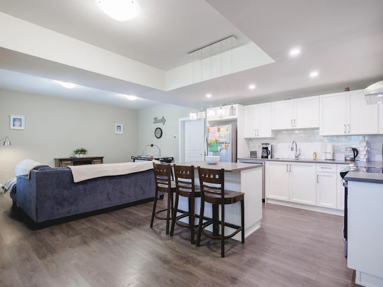 1930 Peregrine Place, Agassiz, BC, V0M 1A1 - 28
