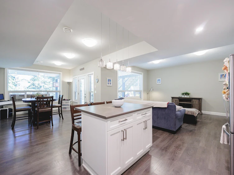 1930 Peregrine Place, Agassiz, BC, V0M 1A1 - 29