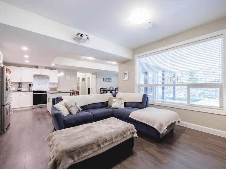 1930 Peregrine Place, Agassiz, BC, V0M 1A1 - 30