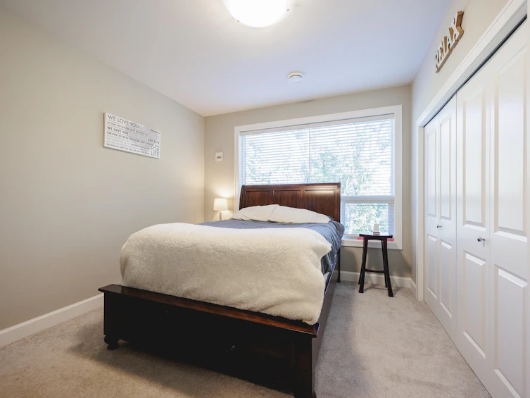 1930 Peregrine Place, Agassiz, BC, V0M 1A1 - 31