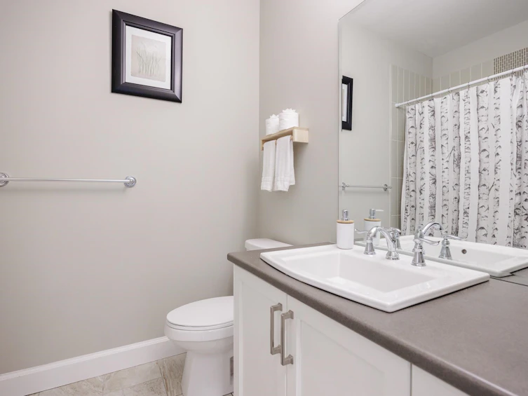 1930 Peregrine Place, Agassiz, BC, V0M 1A1 - 32