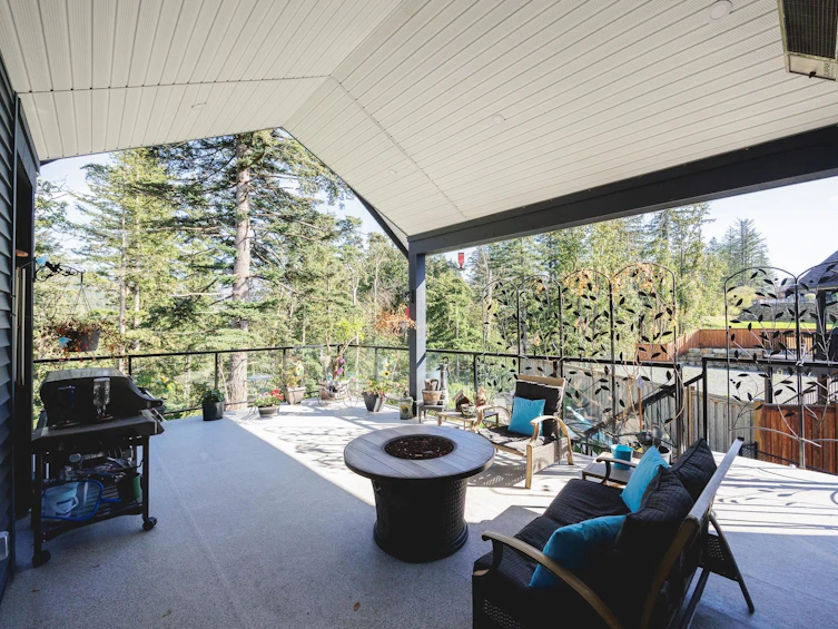 1930 Peregrine Place, Agassiz, BC, V0M 1A1 - 33