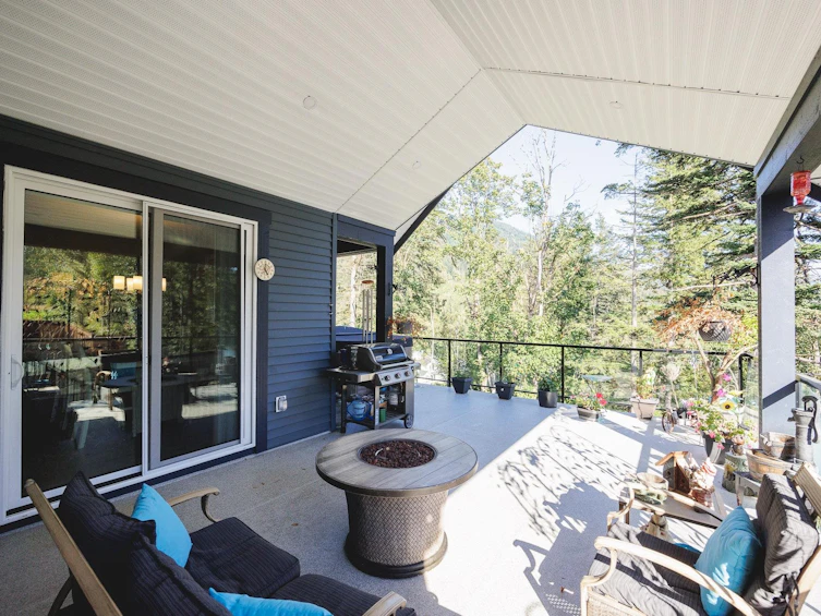 1930 Peregrine Place, Agassiz, BC, V0M 1A1 - 34