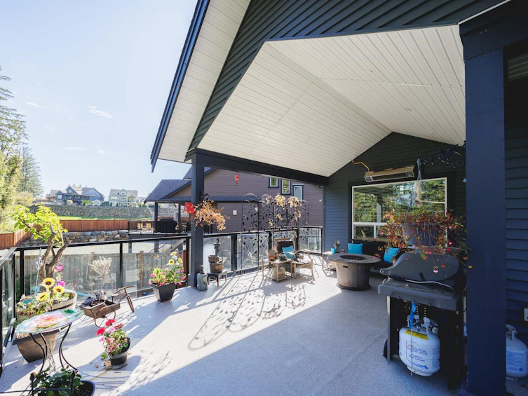 1930 Peregrine Place, Agassiz, BC, V0M 1A1 - 36