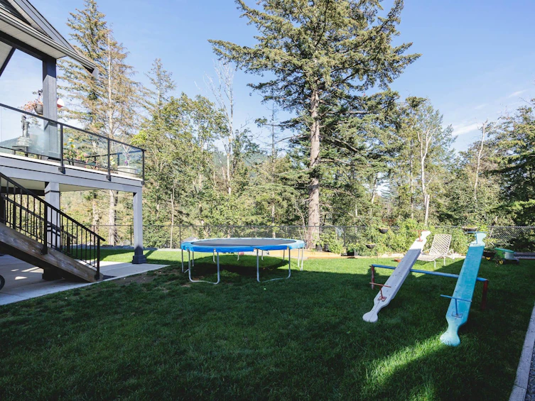1930 Peregrine Place, Agassiz, BC, V0M 1A1 - 37