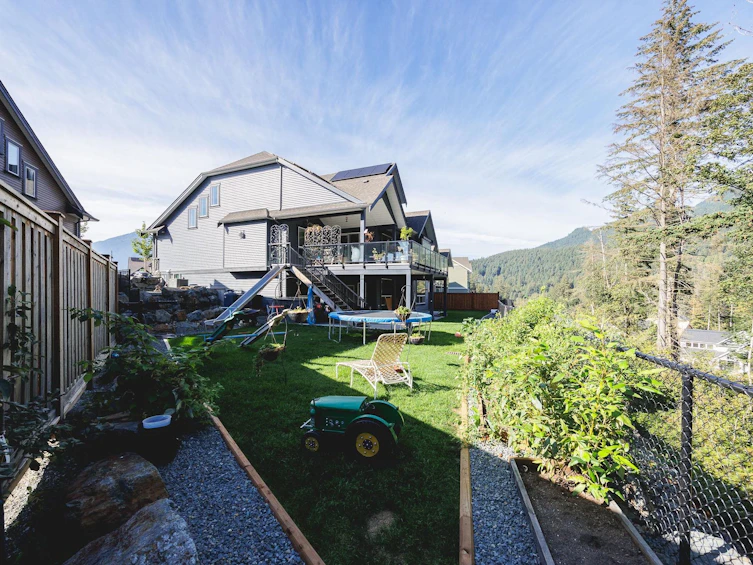 1930 Peregrine Place, Agassiz, BC, V0M 1A1 - 38