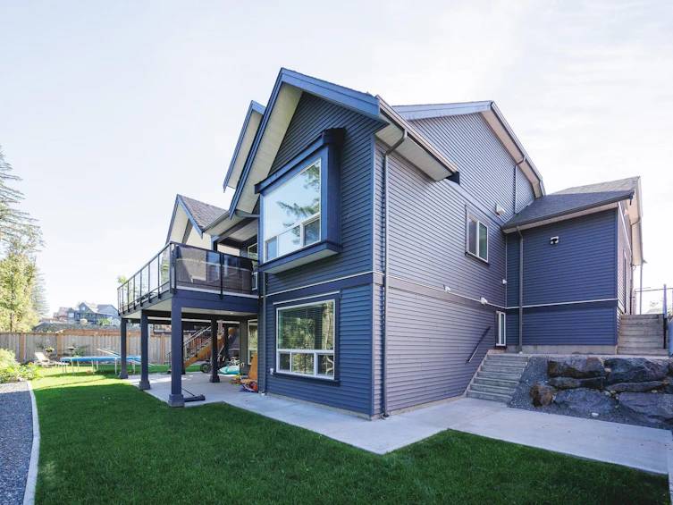 1930 Peregrine Place, Agassiz, BC, V0M 1A1 - 39