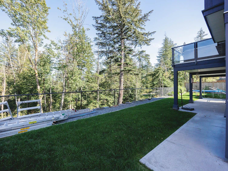 1930 Peregrine Place, Agassiz, BC, V0M 1A1 - 40