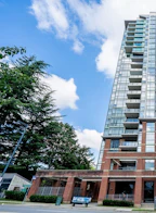 2108 13399 104 Avenue