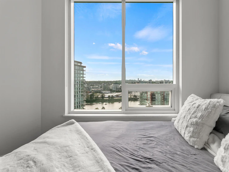 2055-38 Smithe Street, Vancouver, BC, V6B 0P3 - 13