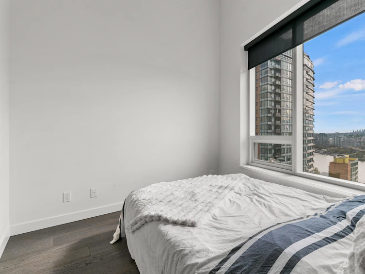 2055-38 Smithe Street, Vancouver, BC, V6B 0P3 - 15