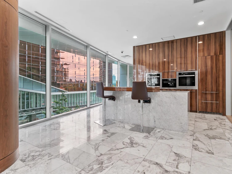 2055-38 Smithe Street, Vancouver, BC, V6B 0P3 - 19