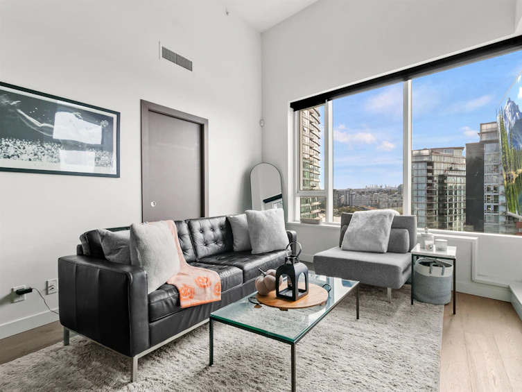 2055-38 Smithe Street, Vancouver, BC, V6B 0P3 - 6