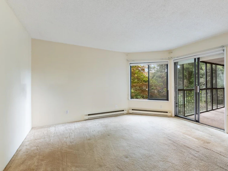 208-1520 Vidal, Surrey, BC, V4B 3T7 - 5