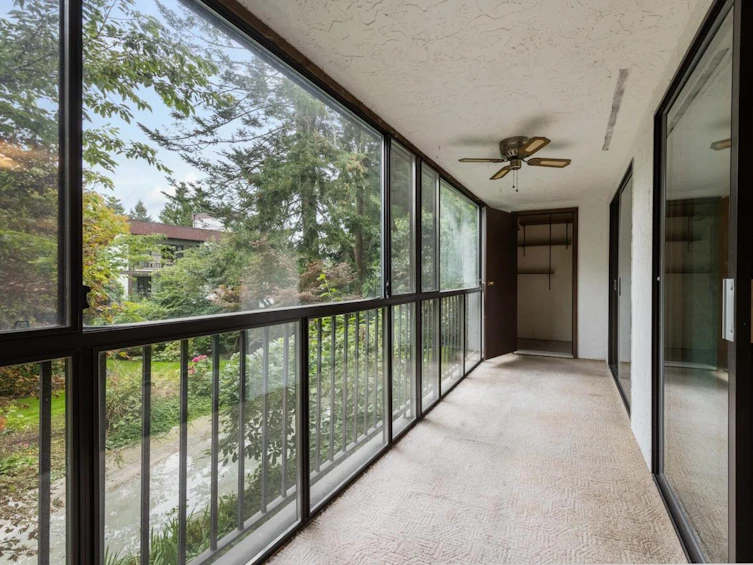 208-1520 Vidal, Surrey, BC, V4B 3T7 - 7