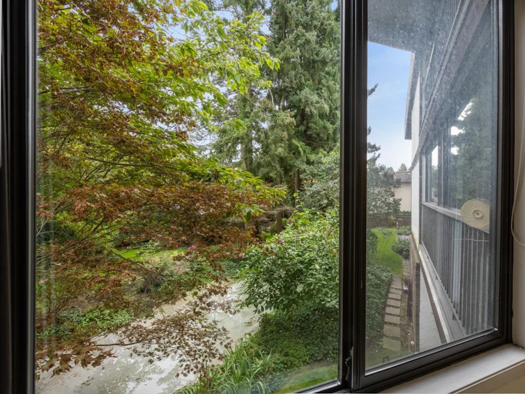 208-1520 Vidal, Surrey, BC, V4B 3T7 - 8
