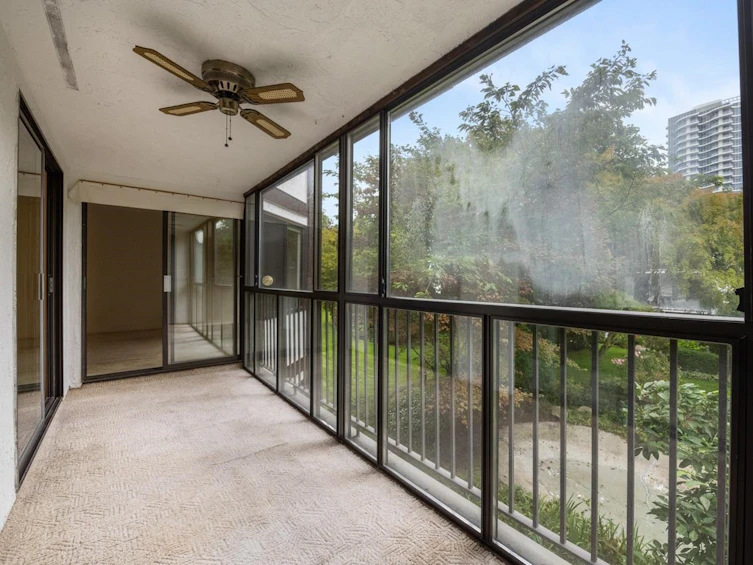 208-1520 Vidal, Surrey, BC, V4B 3T7 - 9