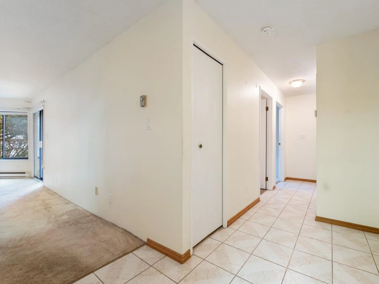 208-1520 Vidal, Surrey, BC, V4B 3T7 - 15