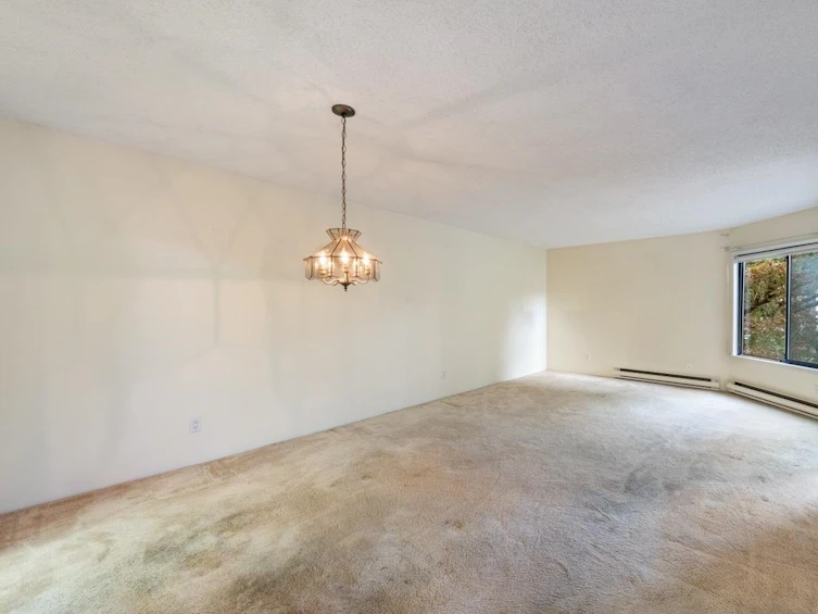 208-1520 Vidal, Surrey, BC, V4B 3T7 - 17
