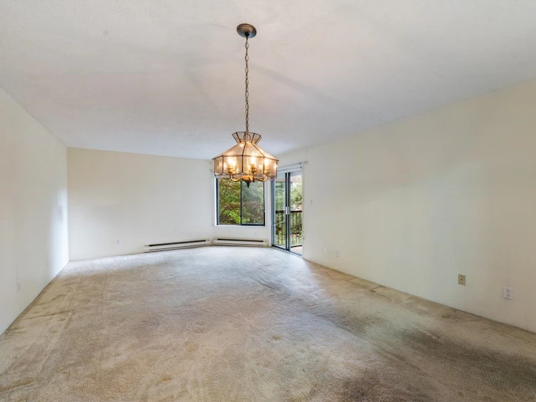 208-1520 Vidal, Surrey, BC, V4B 3T7 - 18