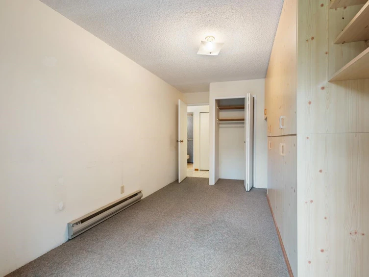 208-1520 Vidal, Surrey, BC, V4B 3T7 - 19
