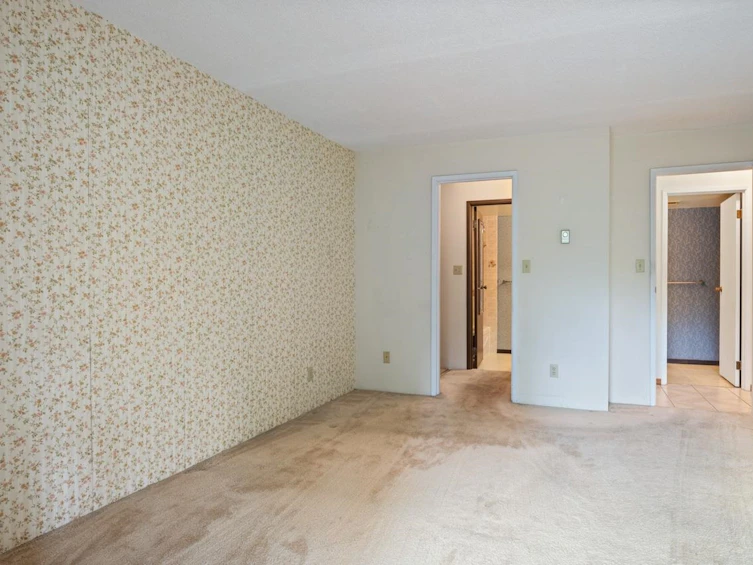 208-1520 Vidal, Surrey, BC, V4B 3T7 - 20