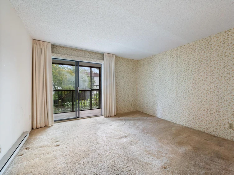 208-1520 Vidal, Surrey, BC, V4B 3T7 - 22