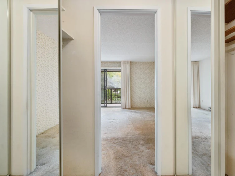 208-1520 Vidal, Surrey, BC, V4B 3T7 - 23
