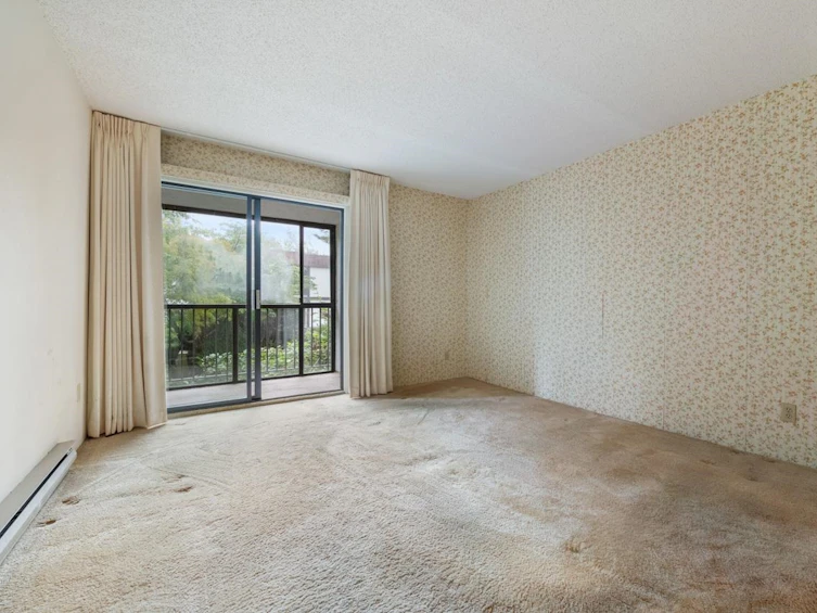 208-1520 Vidal, Surrey, BC, V4B 3T7 - 26
