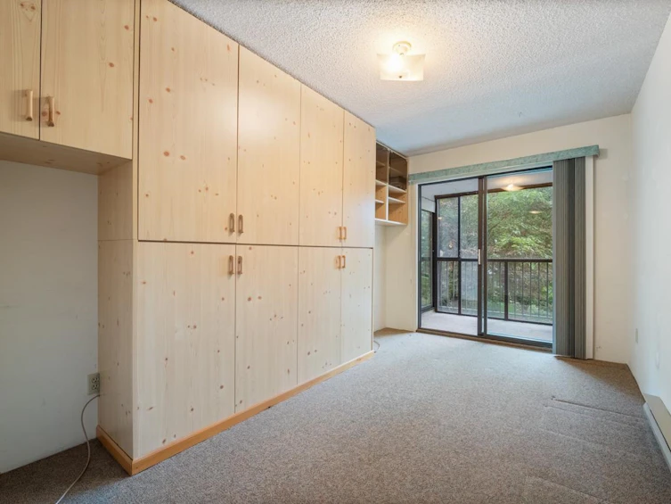 208-1520 Vidal, Surrey, BC, V4B 3T7 - 27