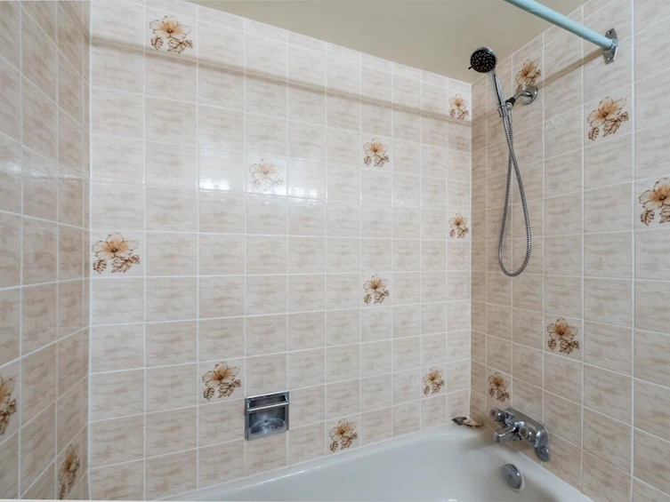 208-1520 Vidal, Surrey, BC, V4B 3T7 - 28
