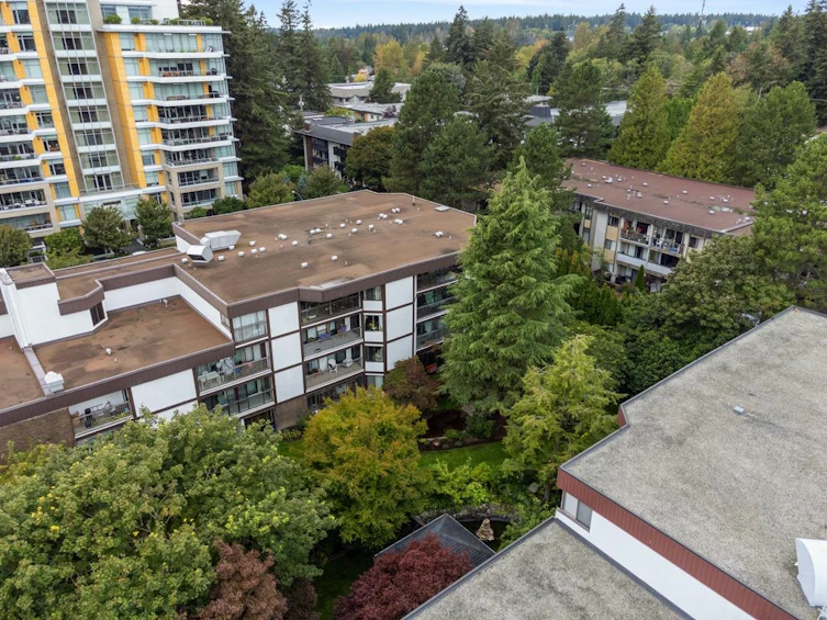208-1520 Vidal, Surrey, BC, V4B 3T7 - 33