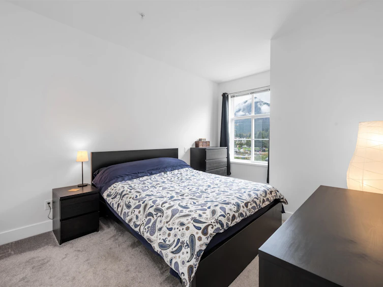 309-1336 Main Street, Squamish, BC, V8B 0R2 - 10