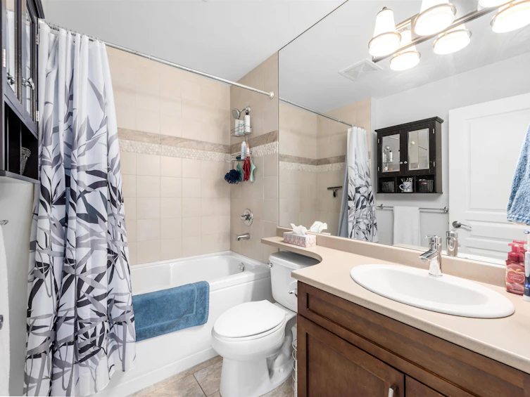 309-1336 Main Street, Squamish, BC, V8B 0R2 - 12