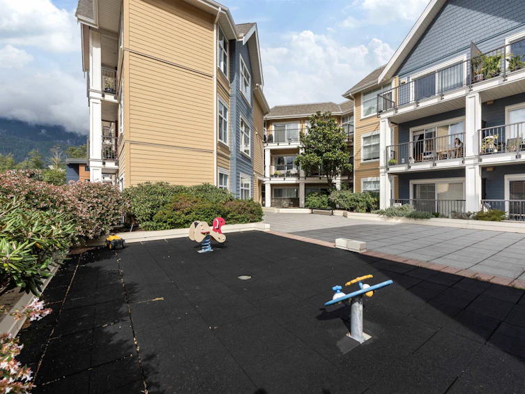 309-1336 Main Street, Squamish, BC, V8B 0R2 - 17