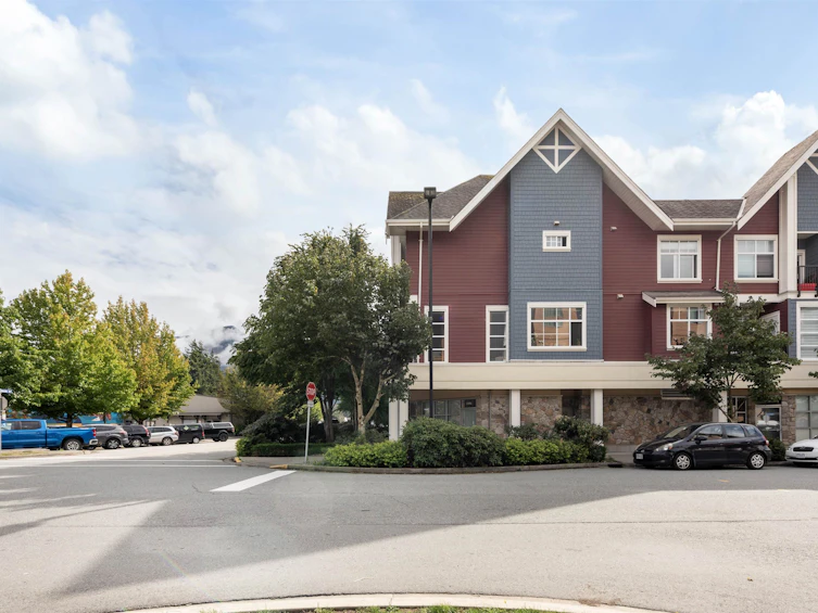 309-1336 Main Street, Squamish, BC, V8B 0R2 - 19