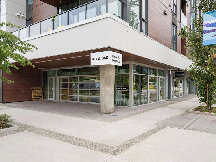 309-1336 Main Street, Squamish, BC, V8B 0R2 - 22