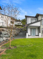 51166 Charlotte Place