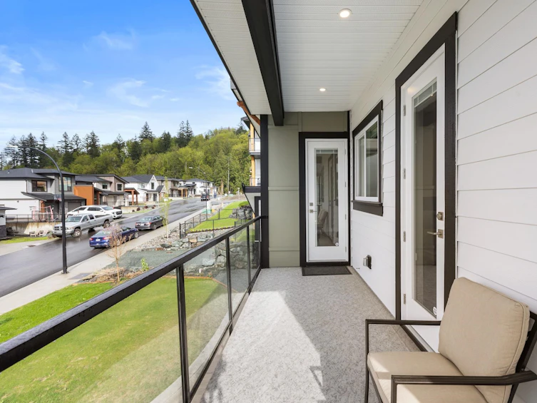 51166 Charlotte Place, Chilliwack, BC, V4Z 0E5 - 18