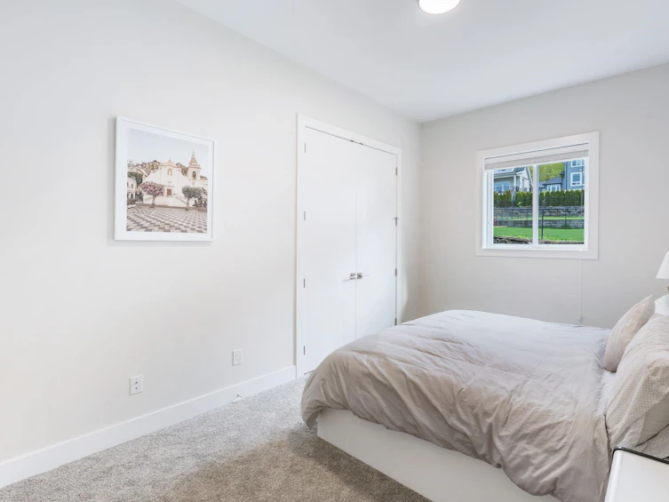 51166 Charlotte Place, Chilliwack, BC, V4Z 0E5 - 19