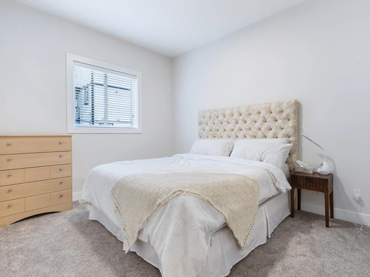 51166 Charlotte Place, Chilliwack, BC, V4Z 0E5 - 22