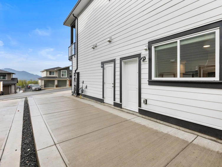 51166 Charlotte Place, Chilliwack, BC, V4Z 0E5 - 35