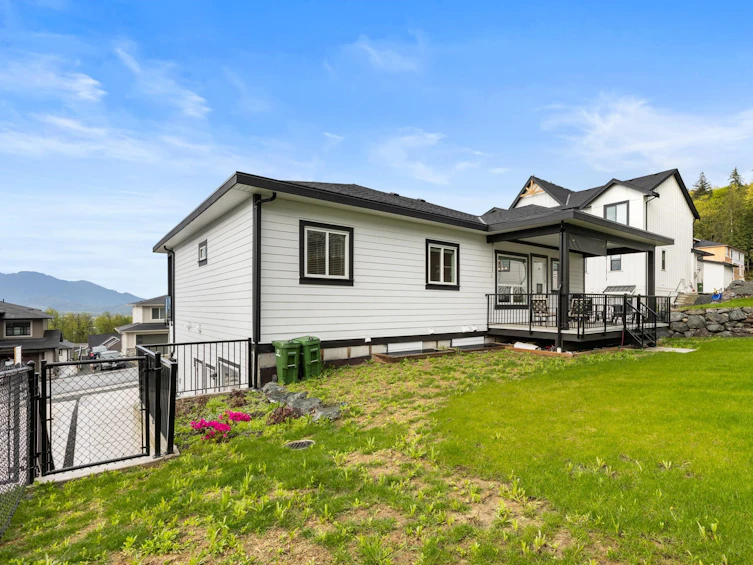 51166 Charlotte Place, Chilliwack, BC, V4Z 0E5 - 36