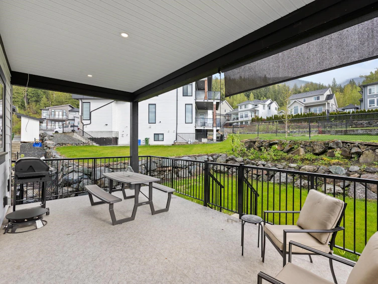 51166 Charlotte Place, Chilliwack, BC, V4Z 0E5 - 37