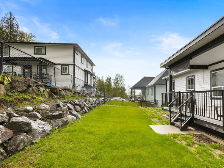 51166 Charlotte Place, Chilliwack, BC, V4Z 0E5 - 38