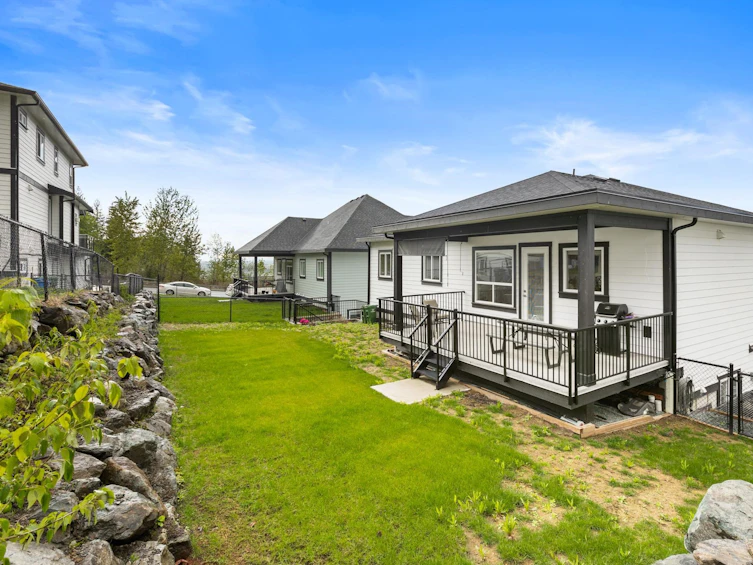 51166 Charlotte Place, Chilliwack, BC, V4Z 0E5 - 39