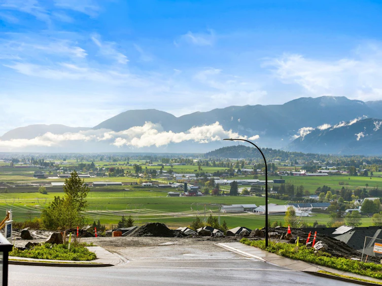 51166 Charlotte Place, Chilliwack, BC, V4Z 0E5 - 40